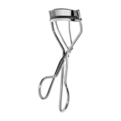 chanel eyelash curler dupe|More.